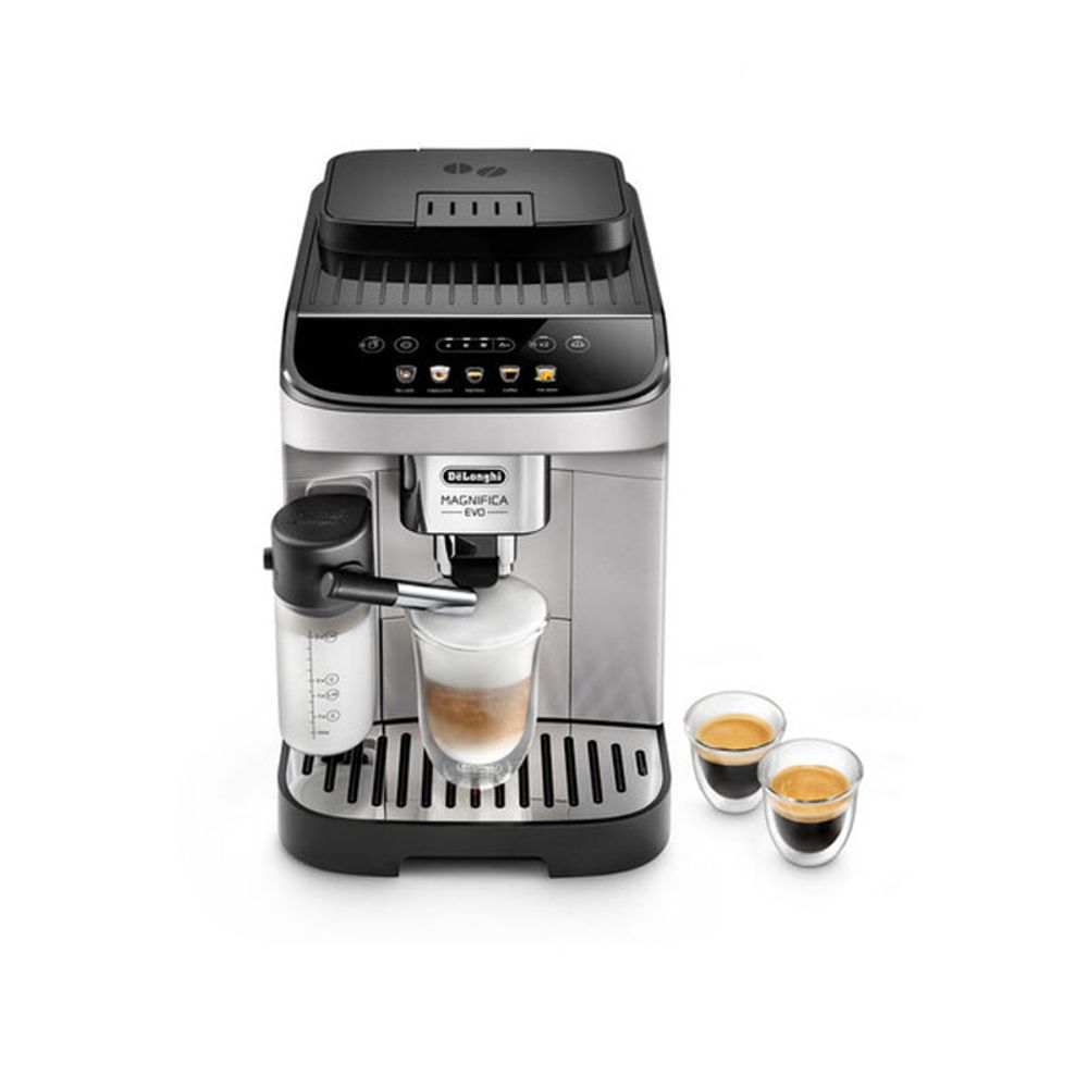 Delonghi Magnifica Evo Milk ECAM290.61.SB