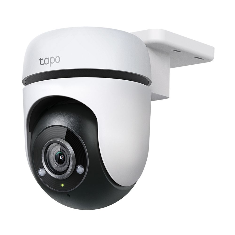 TP-Link Tapo C500