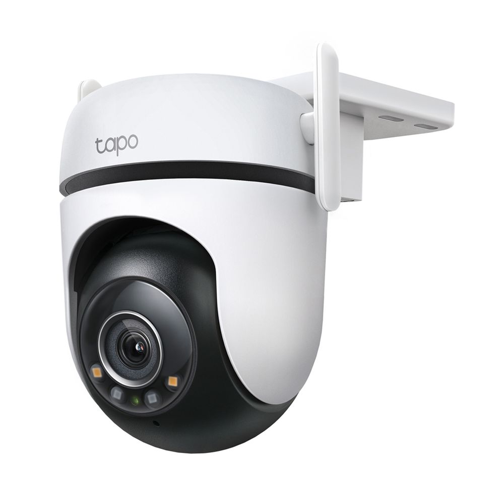 TP-Link Tapo C520WS
