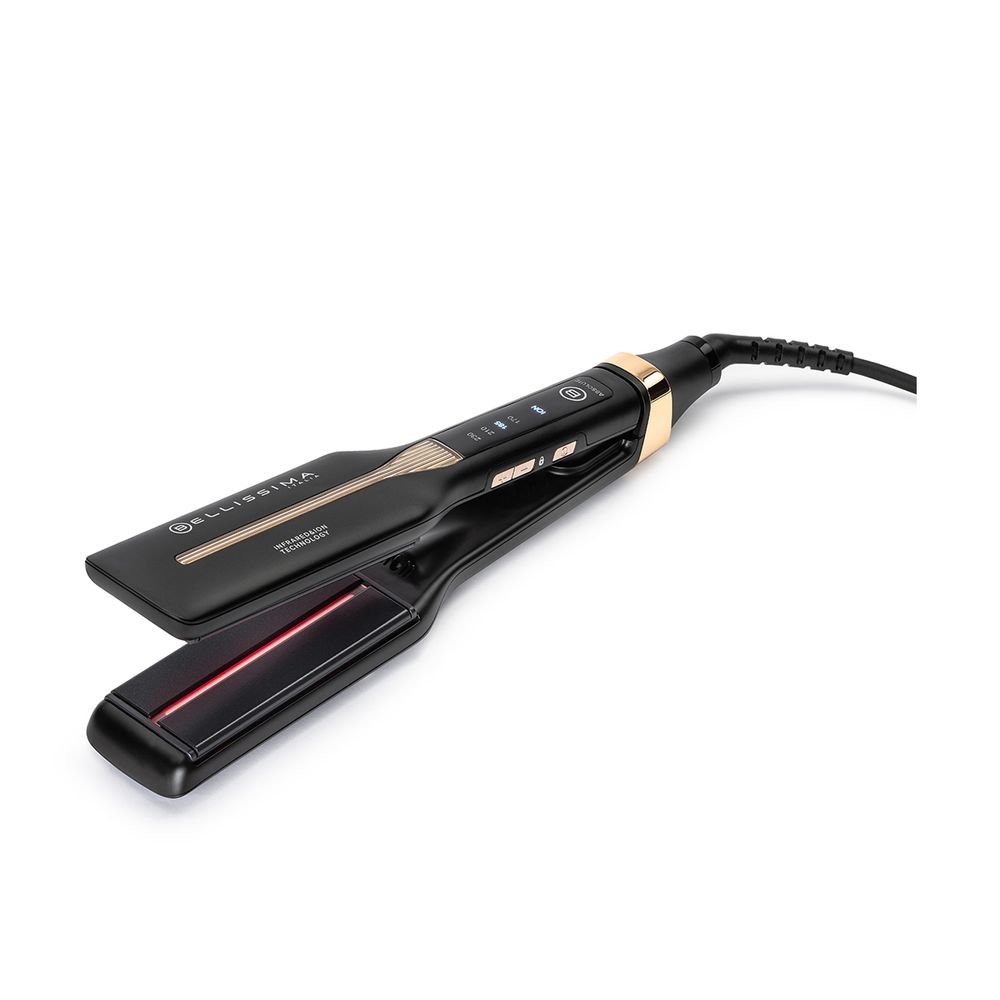 Imetec Bellissima Absolute 4XL Infrared & Ion