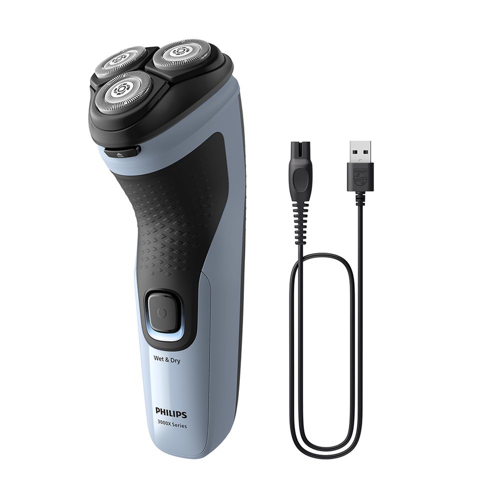 Philips X3003/00