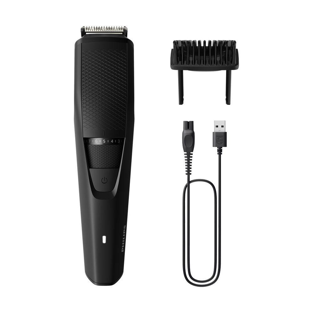 Philips BT3234/15