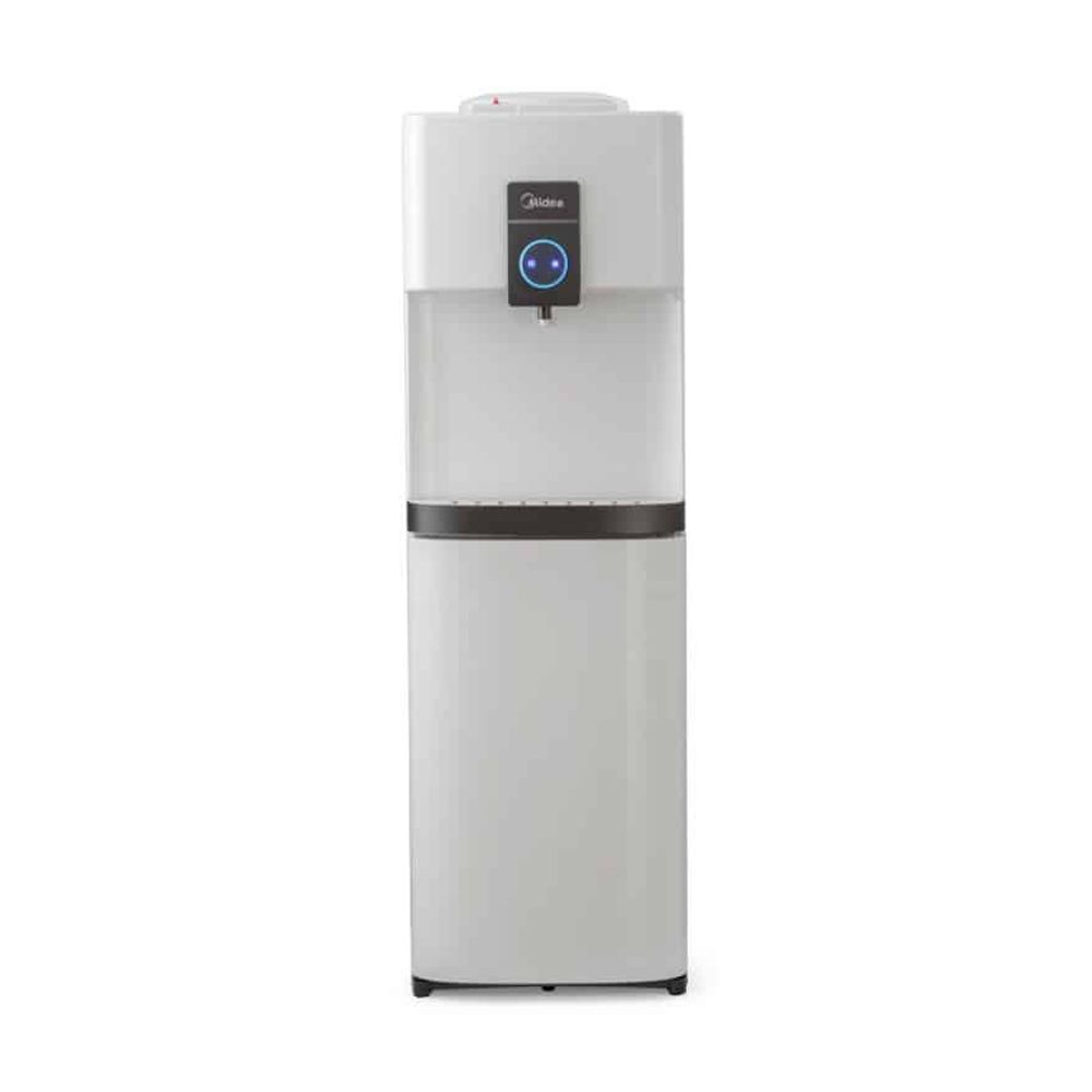 Midea YL2037S White Επιδαπέδιος