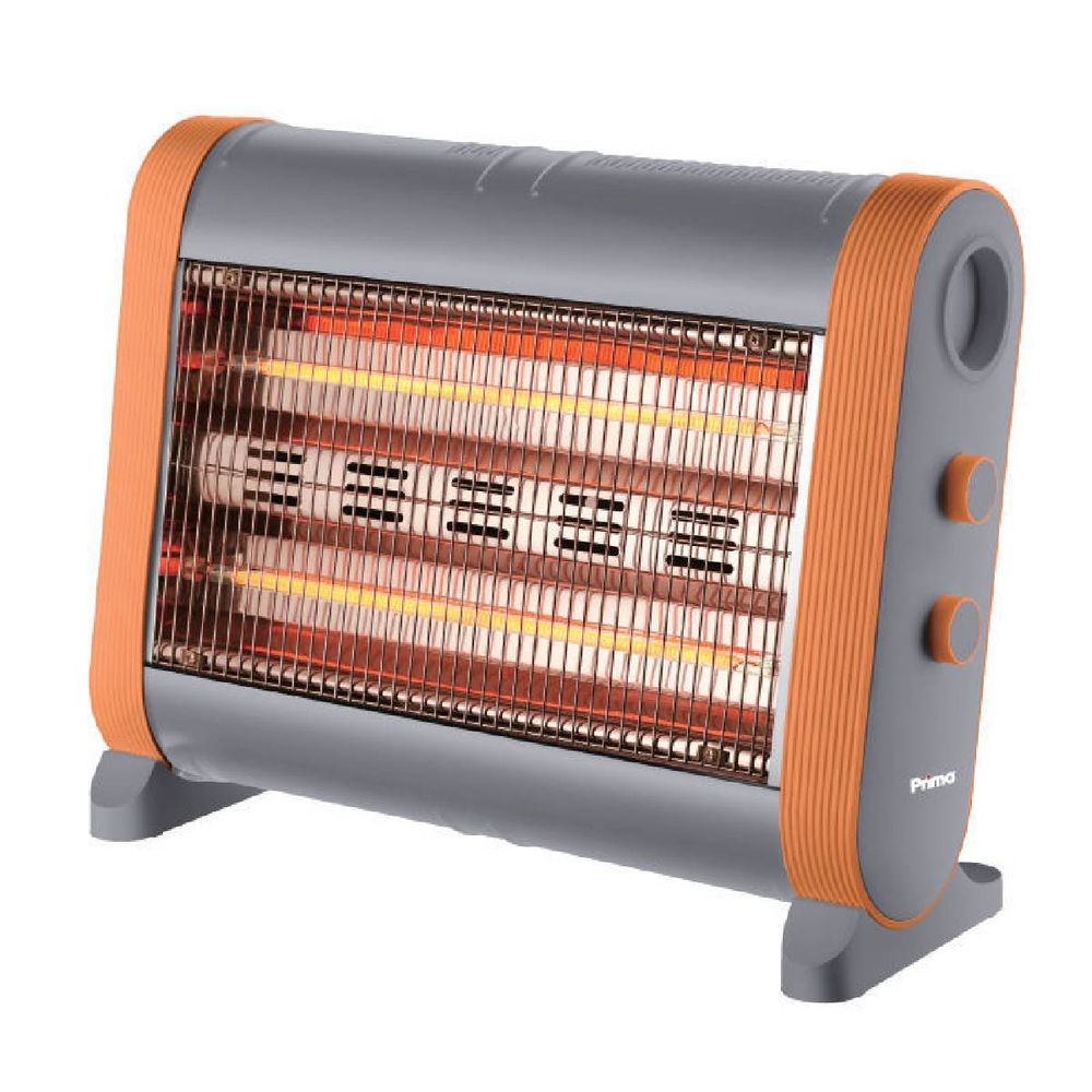 Primo Carbon PRFH-810102