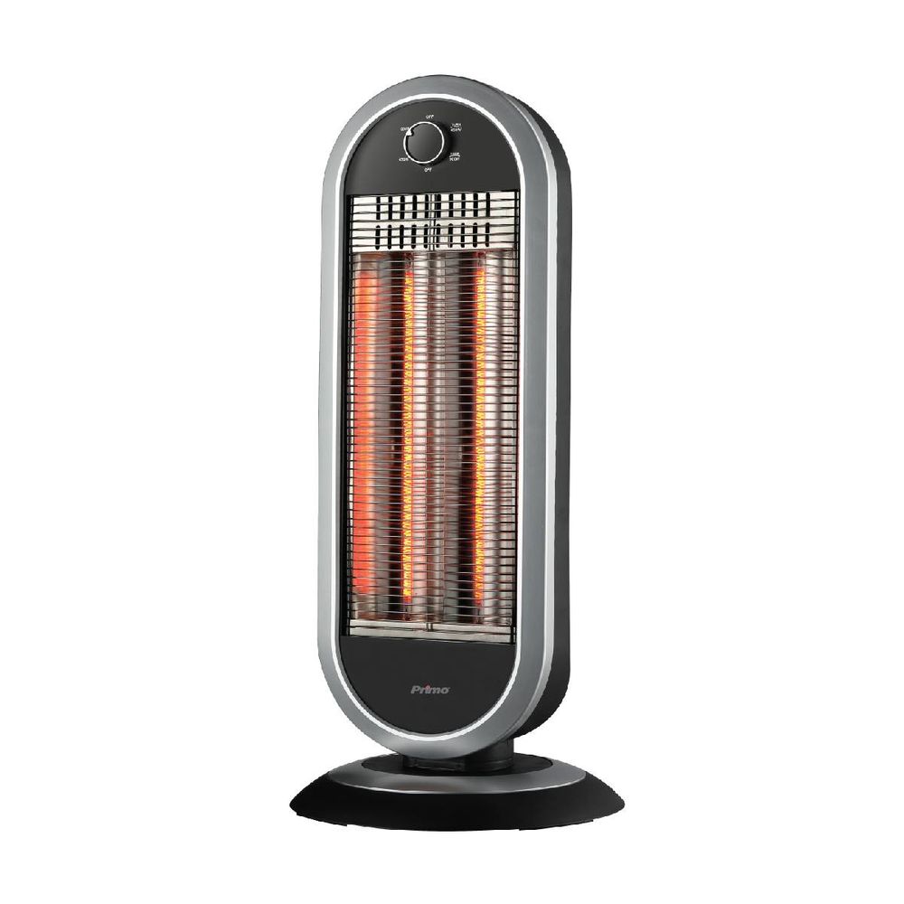 Primo Carbon PRFH-810032