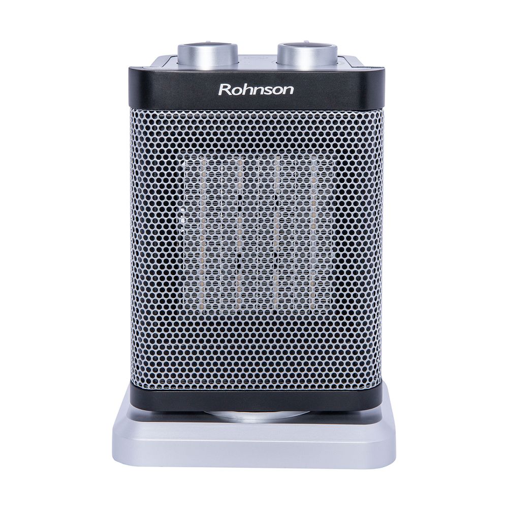 Rohnson R8063