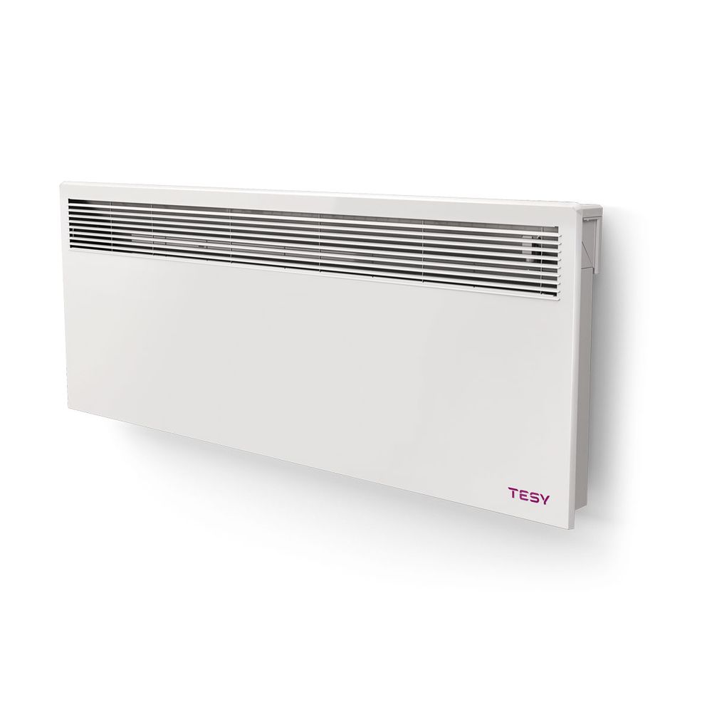 Tesy CN 051 300 EI CLOUD W