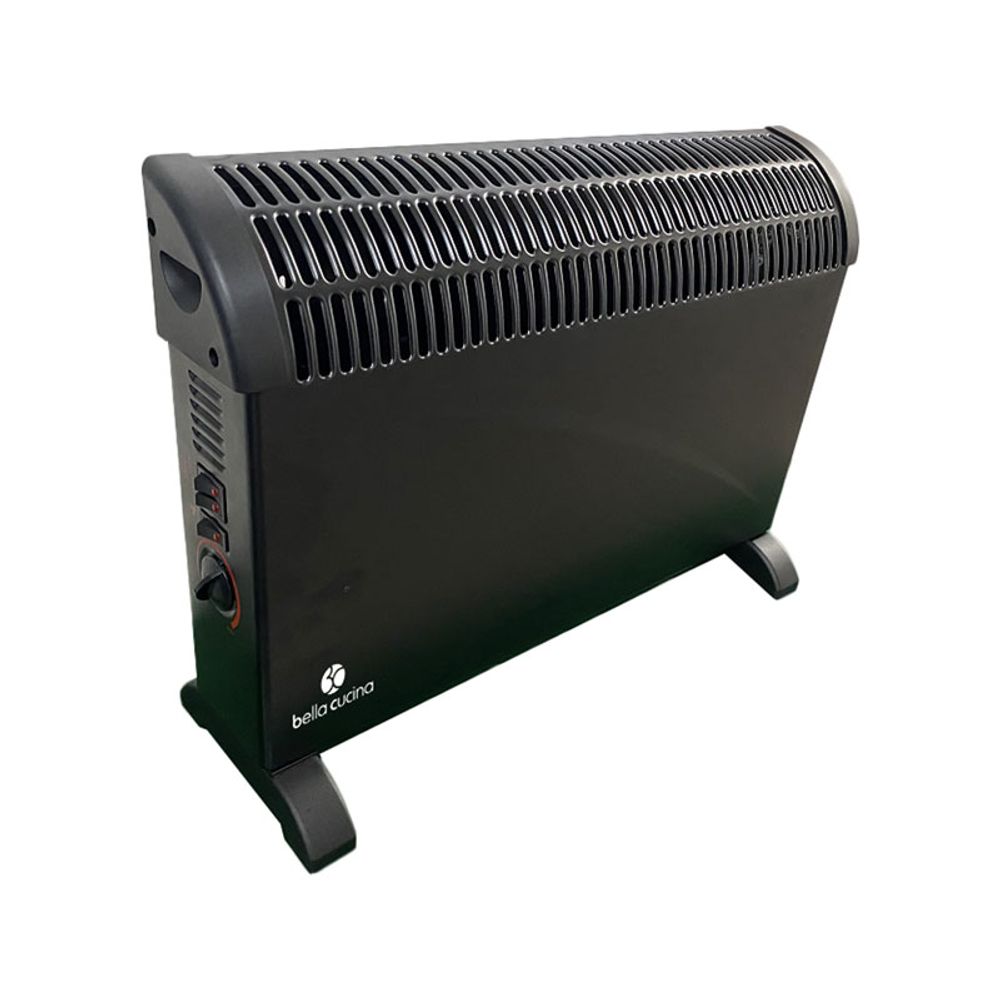 Bella Cucina 7002