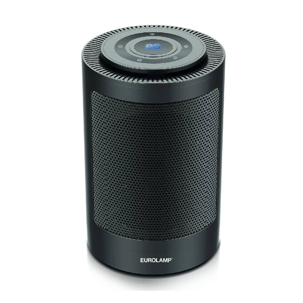 Eurolamp 300-41353