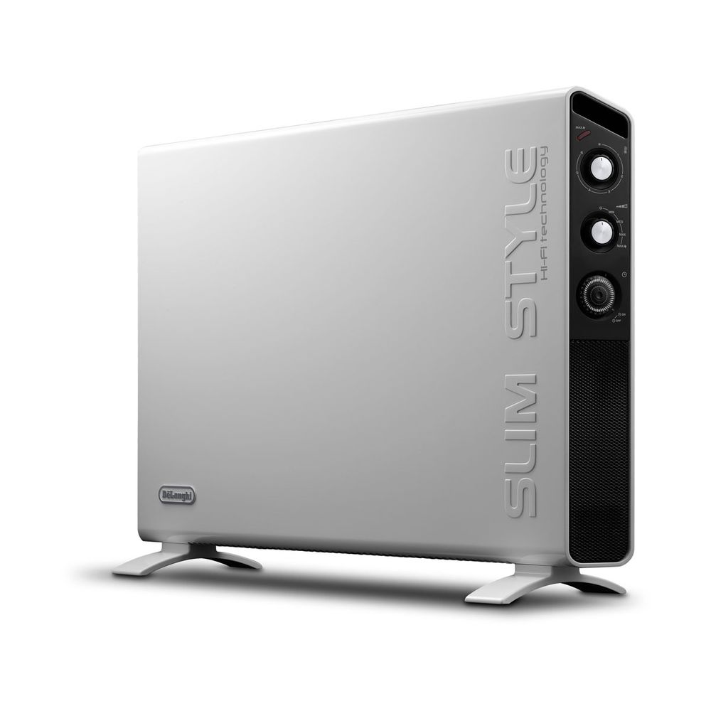 Delonghi HCX3220FTS