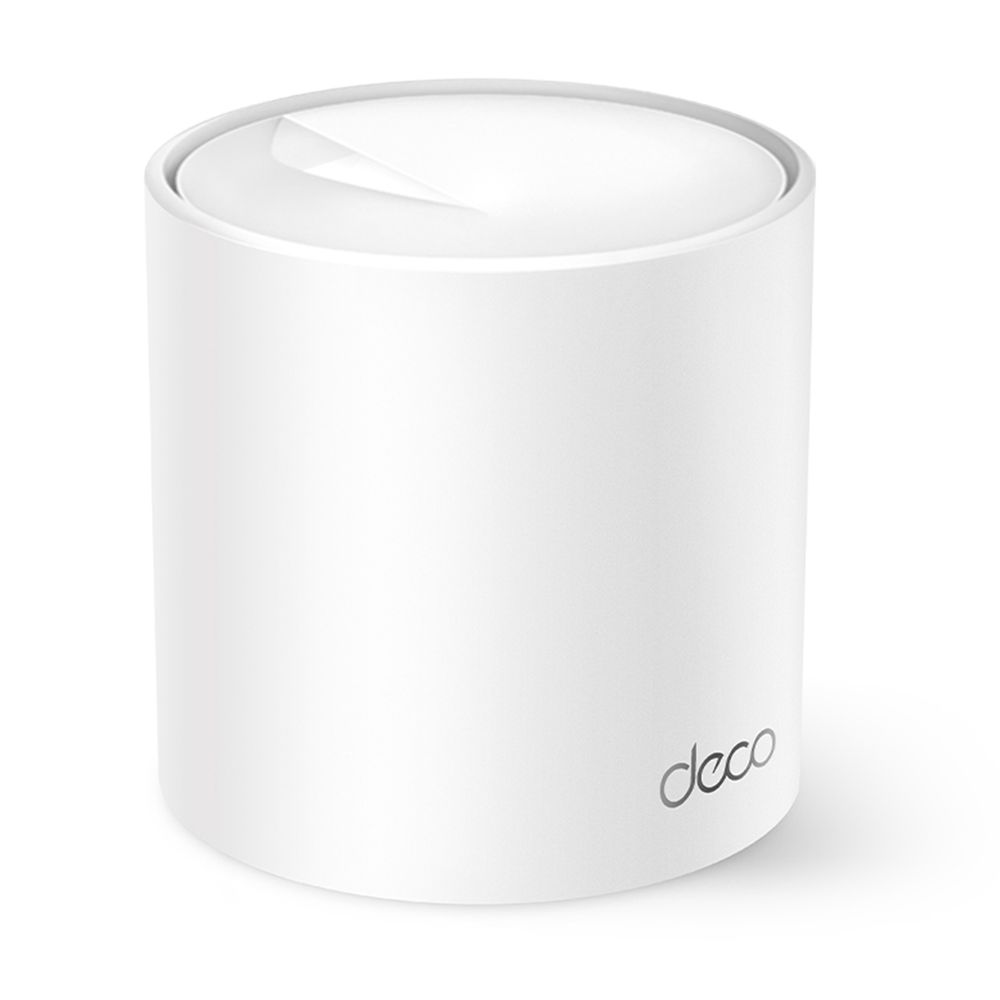 TP-Link Deco X10 1-Pack
