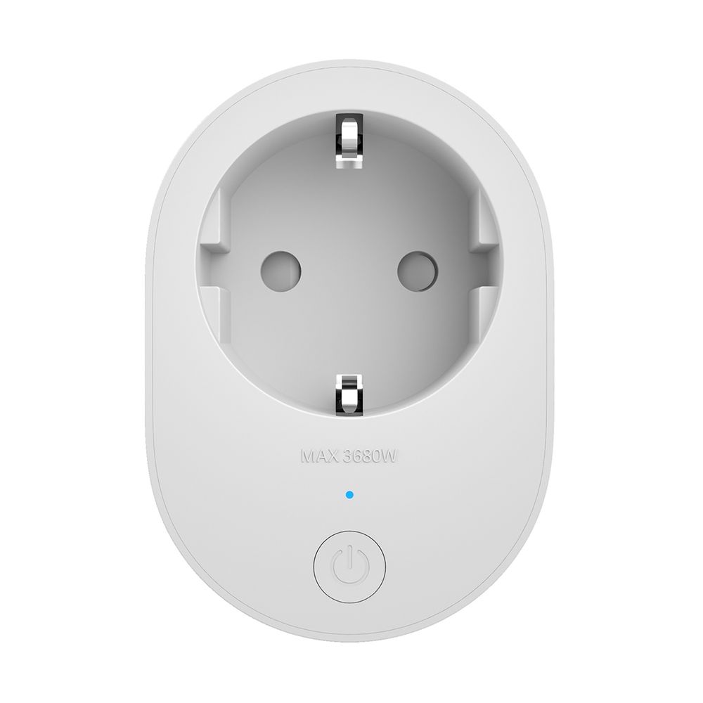 Xiaomi Smart Power Plug 2