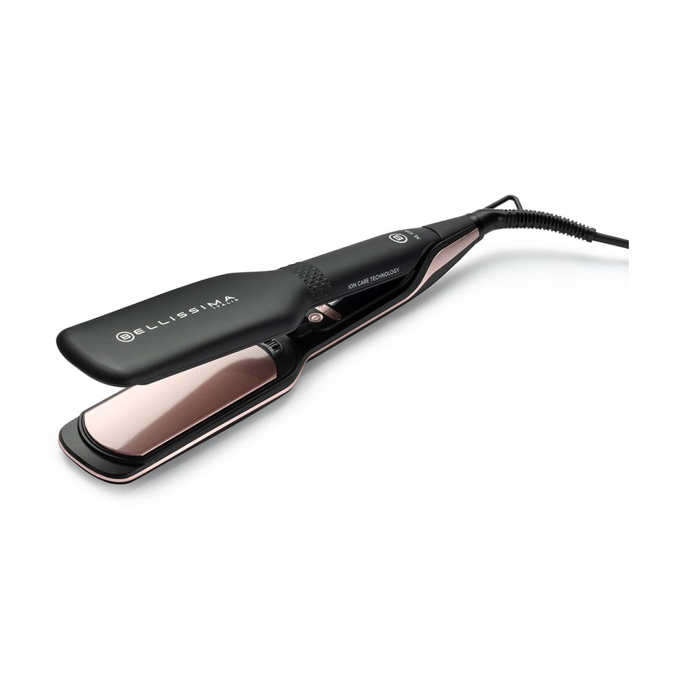 Imetec Bellissima XL Ion