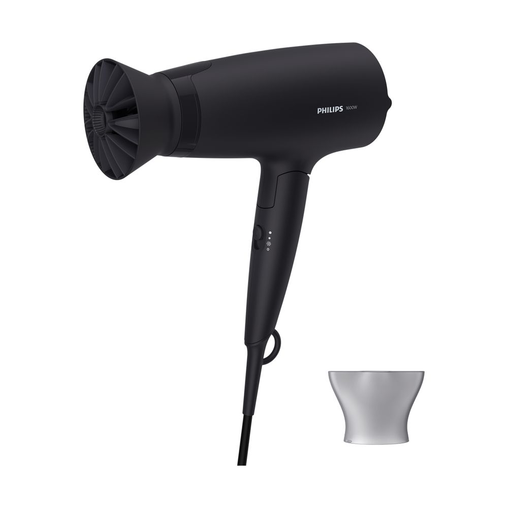 Philips BHD308/10