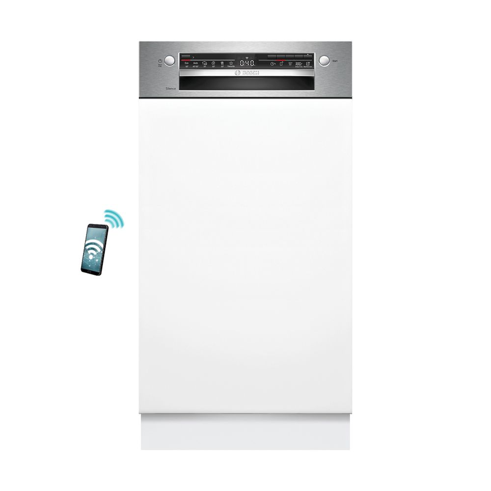Bosch SPI2HKS58E
