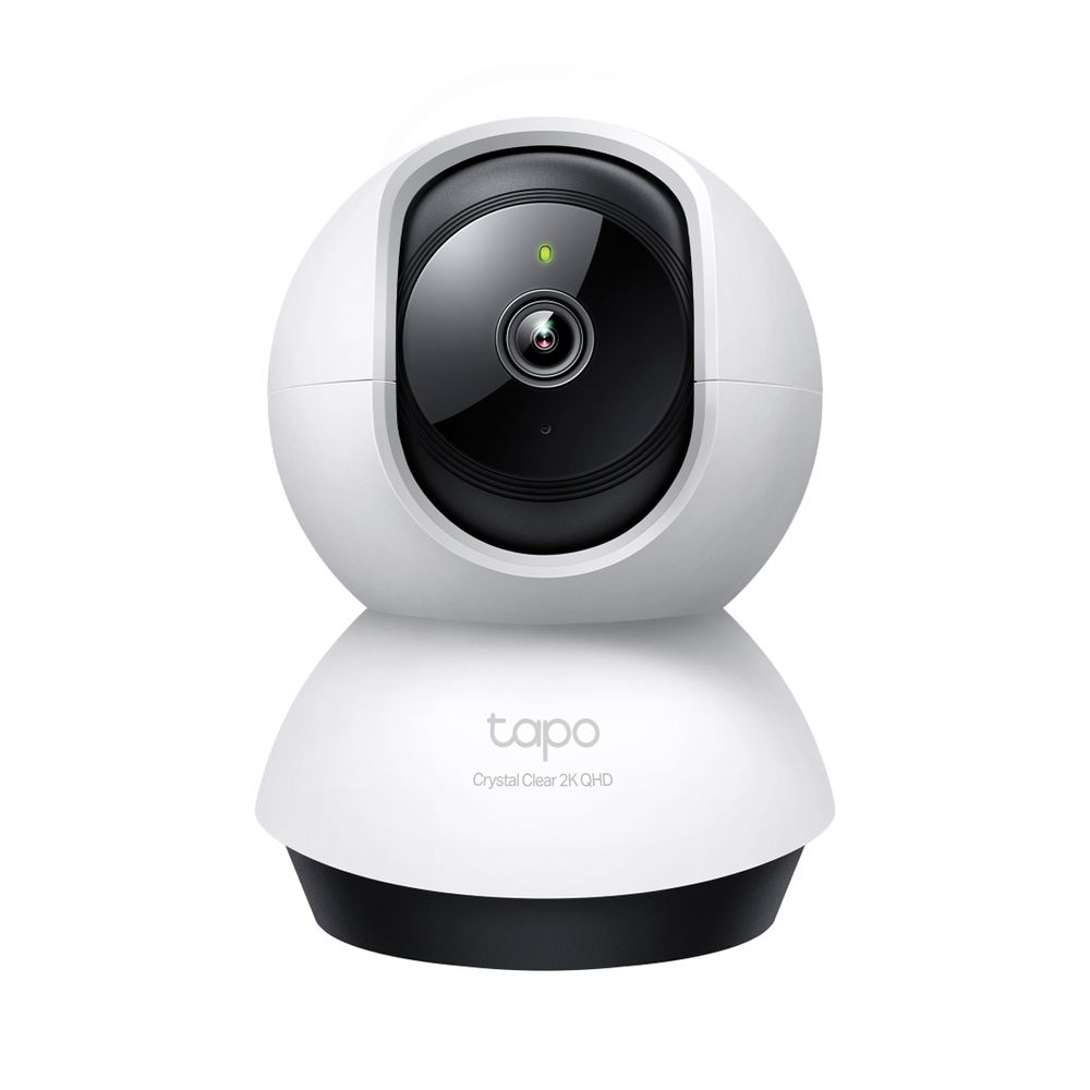 TP-Link C220