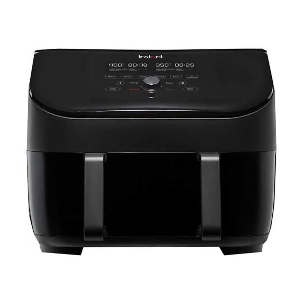 Instant Pot Vortex Versazone 8.5L