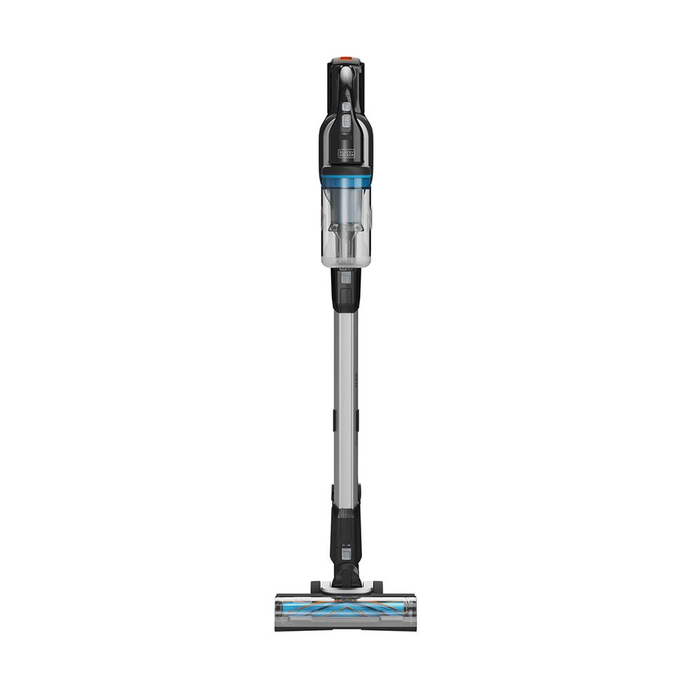 Black & Decker BHFEB520D1