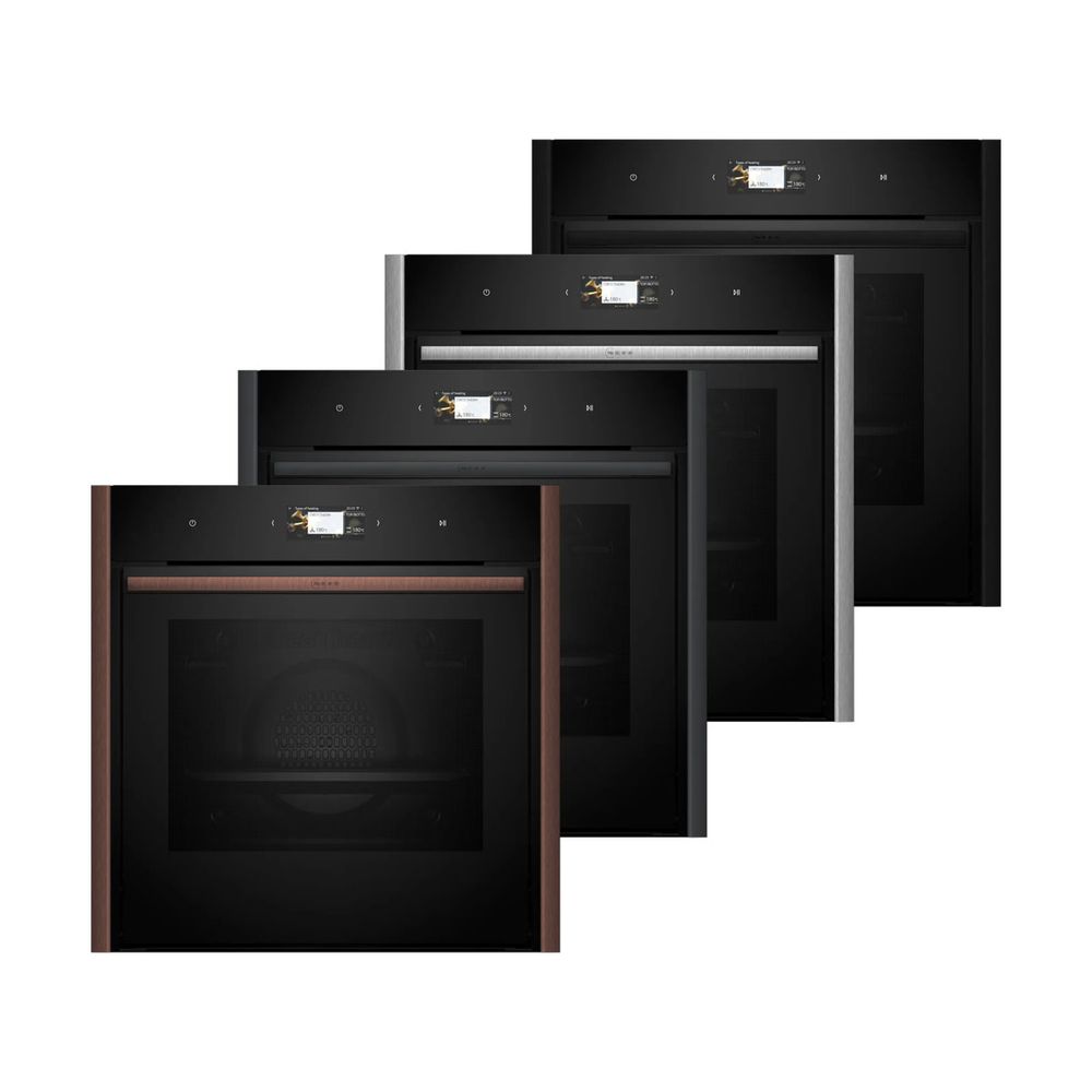 Neff B69CS7MY0