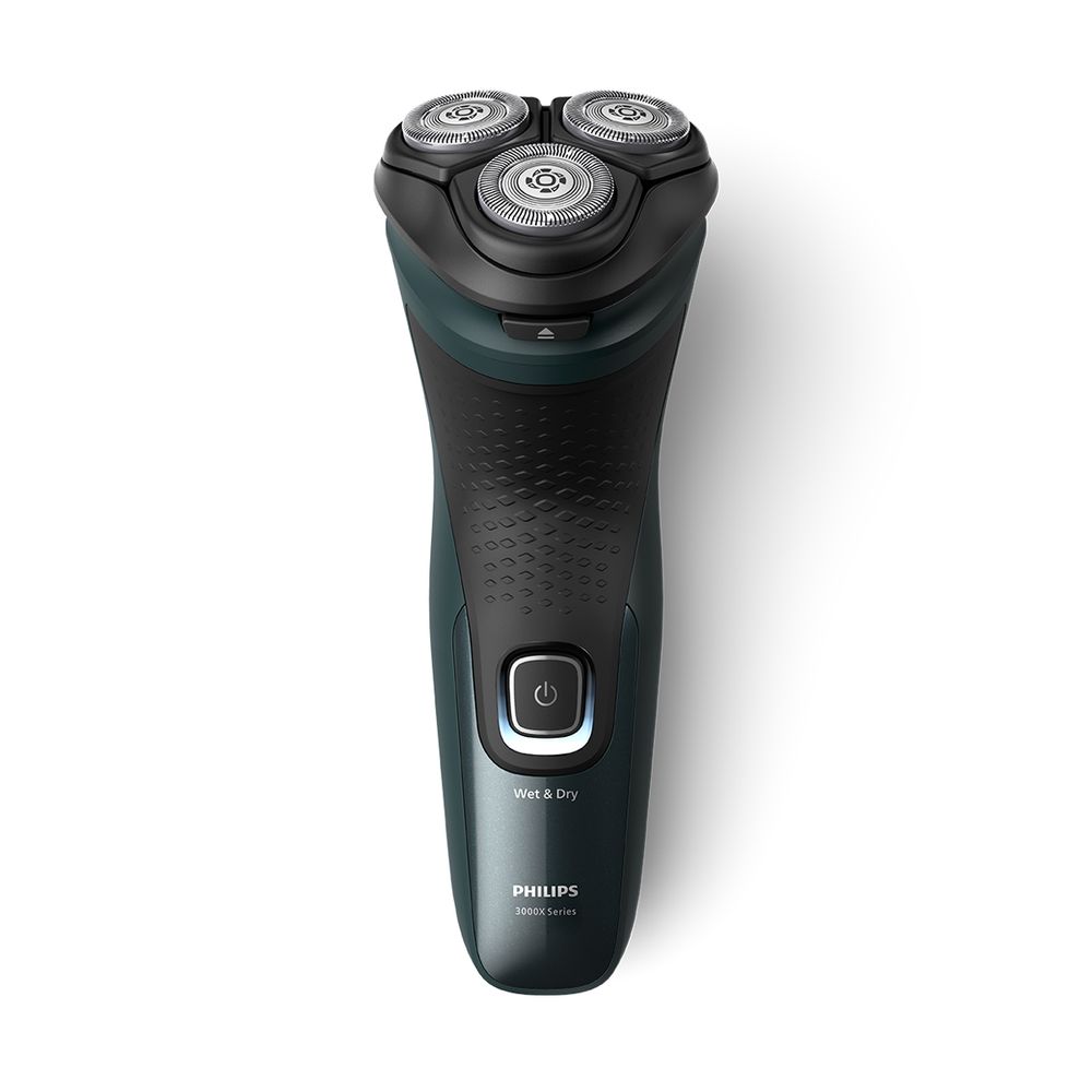 Philips X3052/00