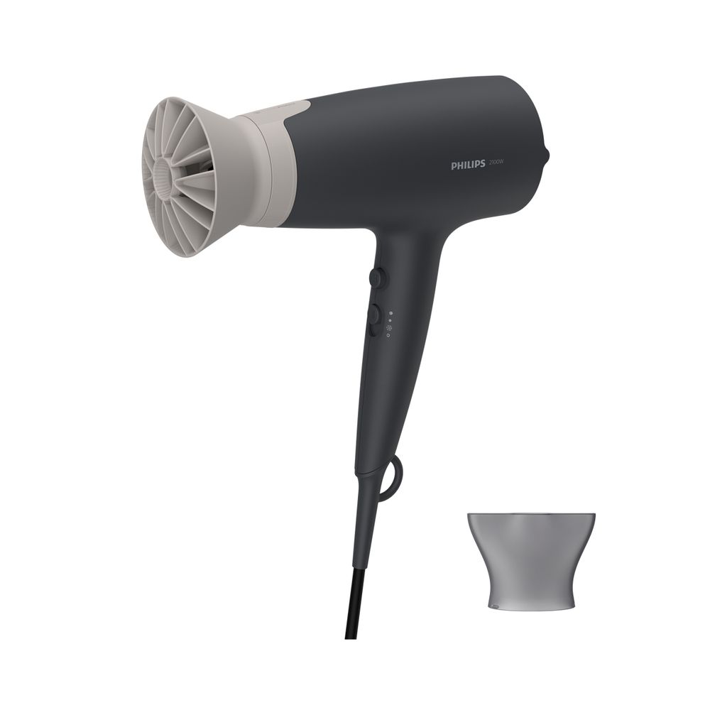 Philips BHD351/10