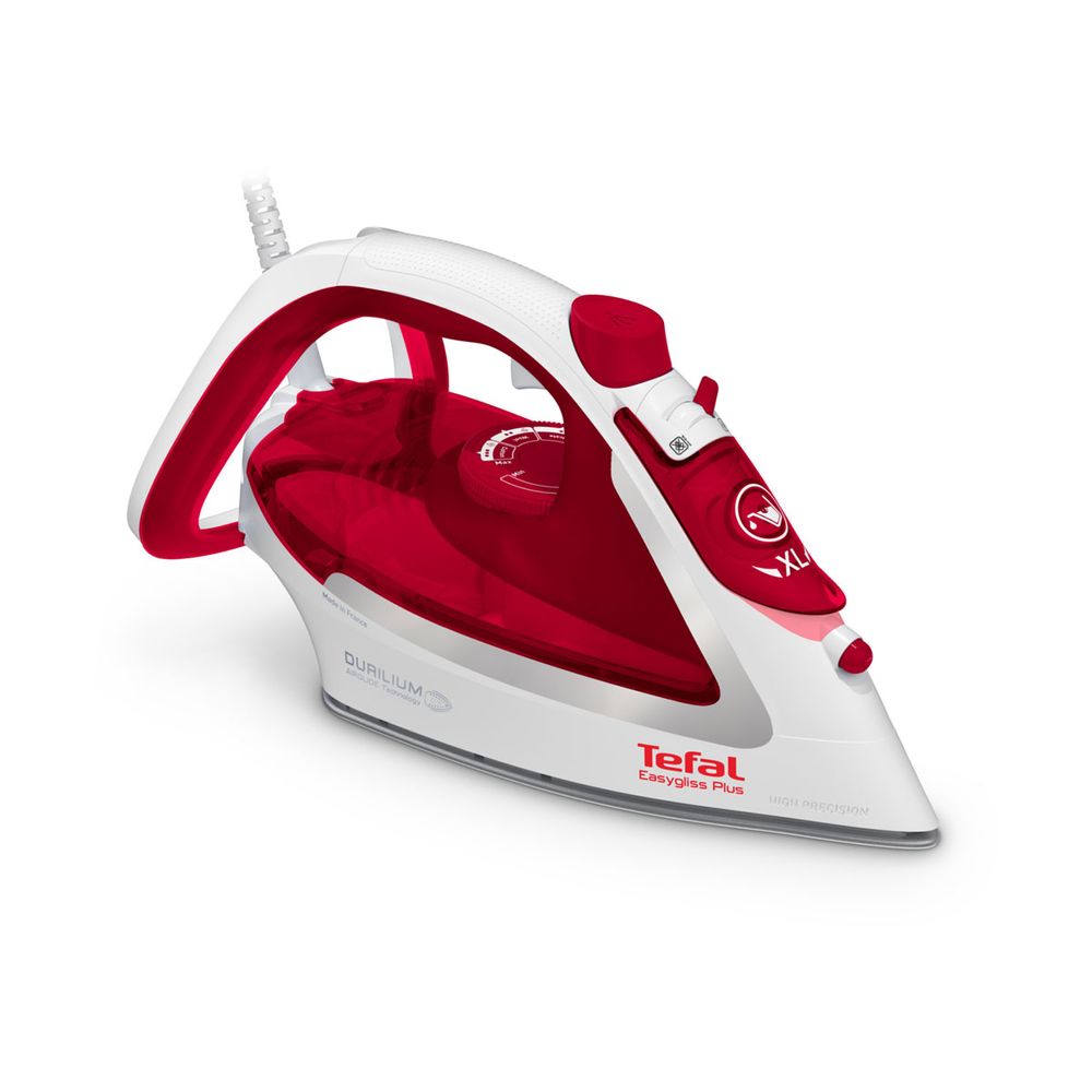 Tefal FV5717 Easygliss 2