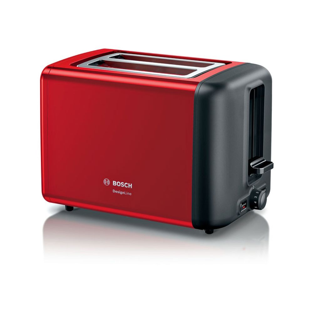 Bosch TAT3P424