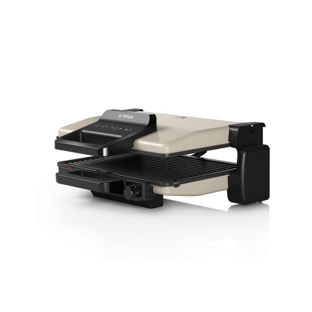 Bosch TCG3302