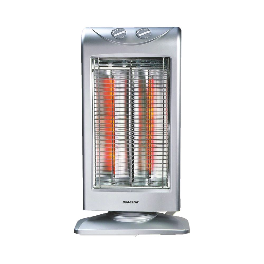 Matestar MAT-1000H