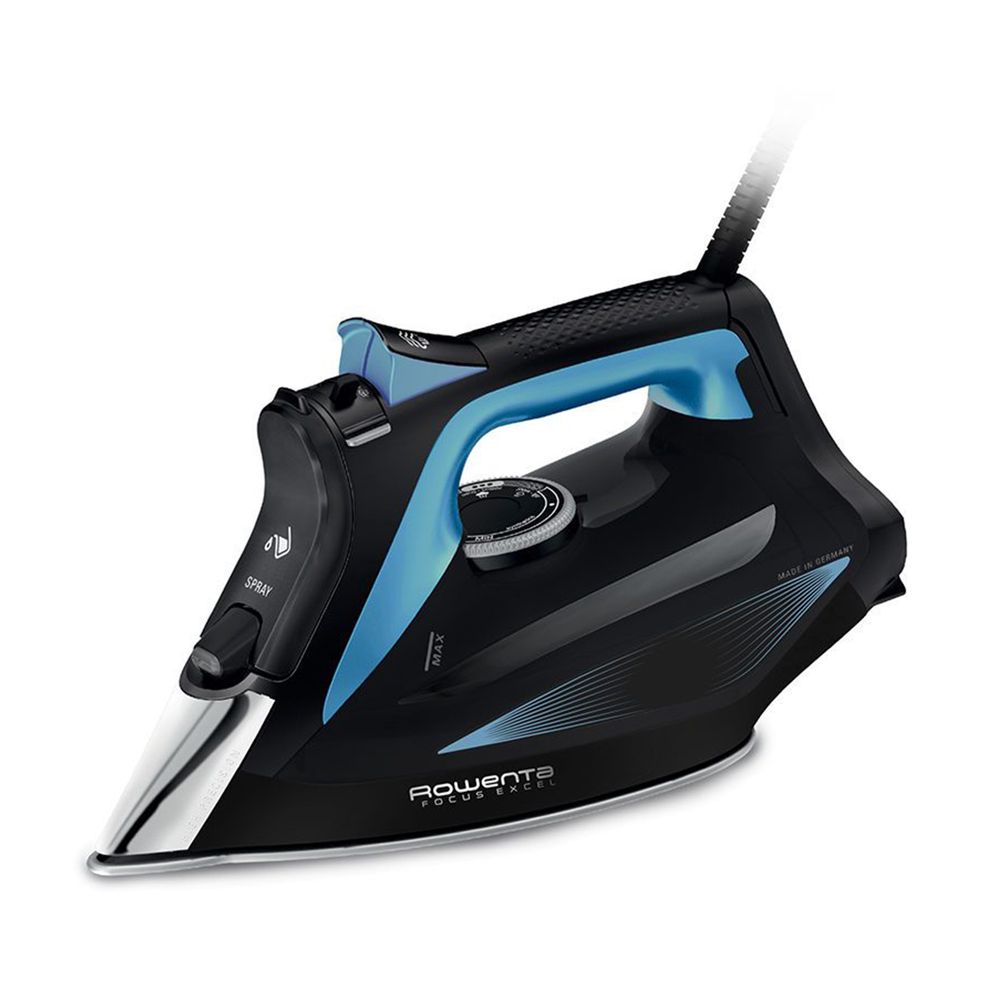 Rowenta DW5310