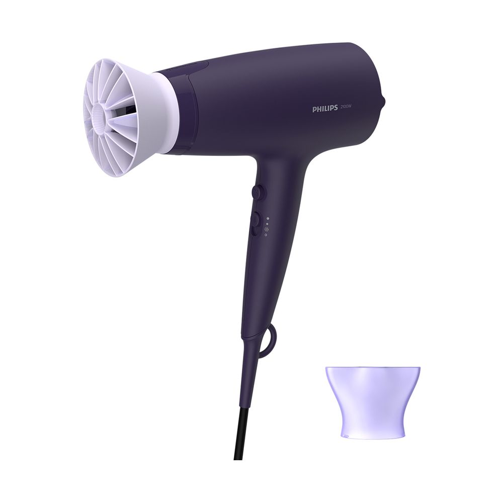 Philips Series 3000 BHD340/10