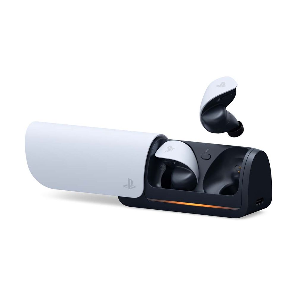 Sony PULSE Explore