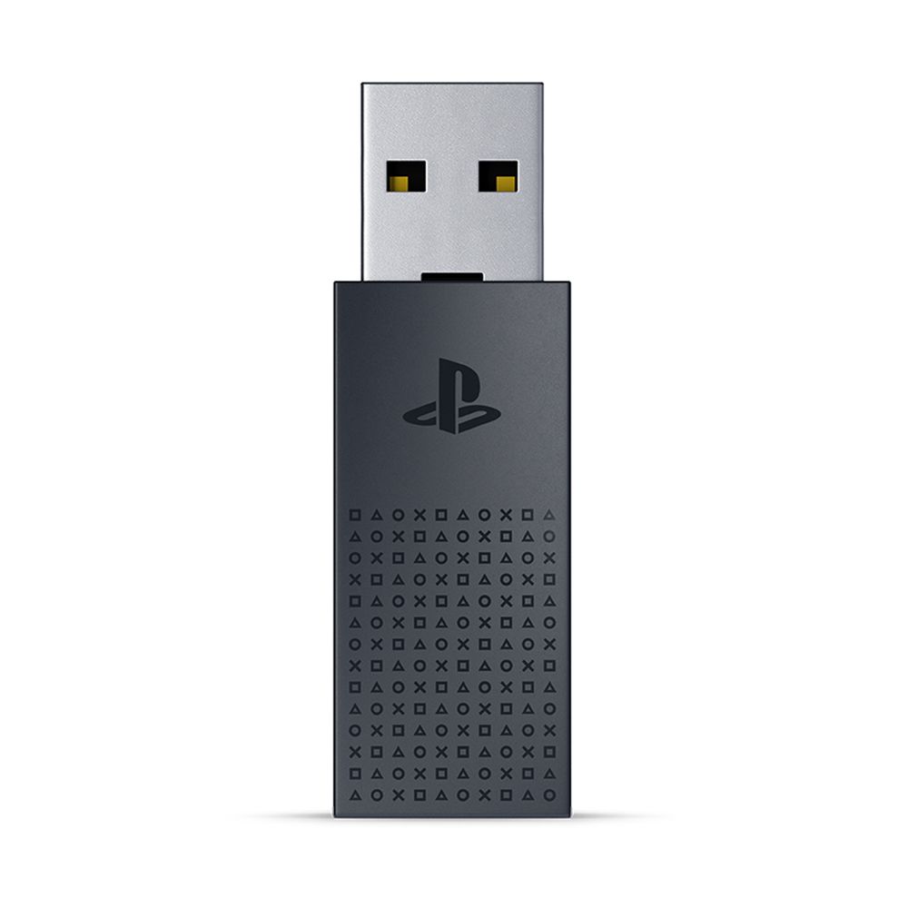 Sony Προσαρμογέας USB PlayStation Link
