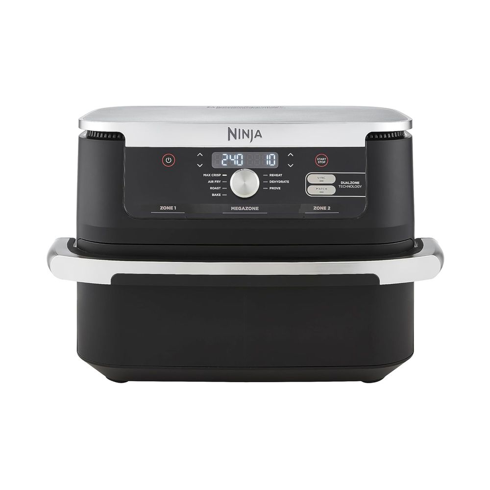 Ninja Megazone Flexdrawer 10.4LT 2470W