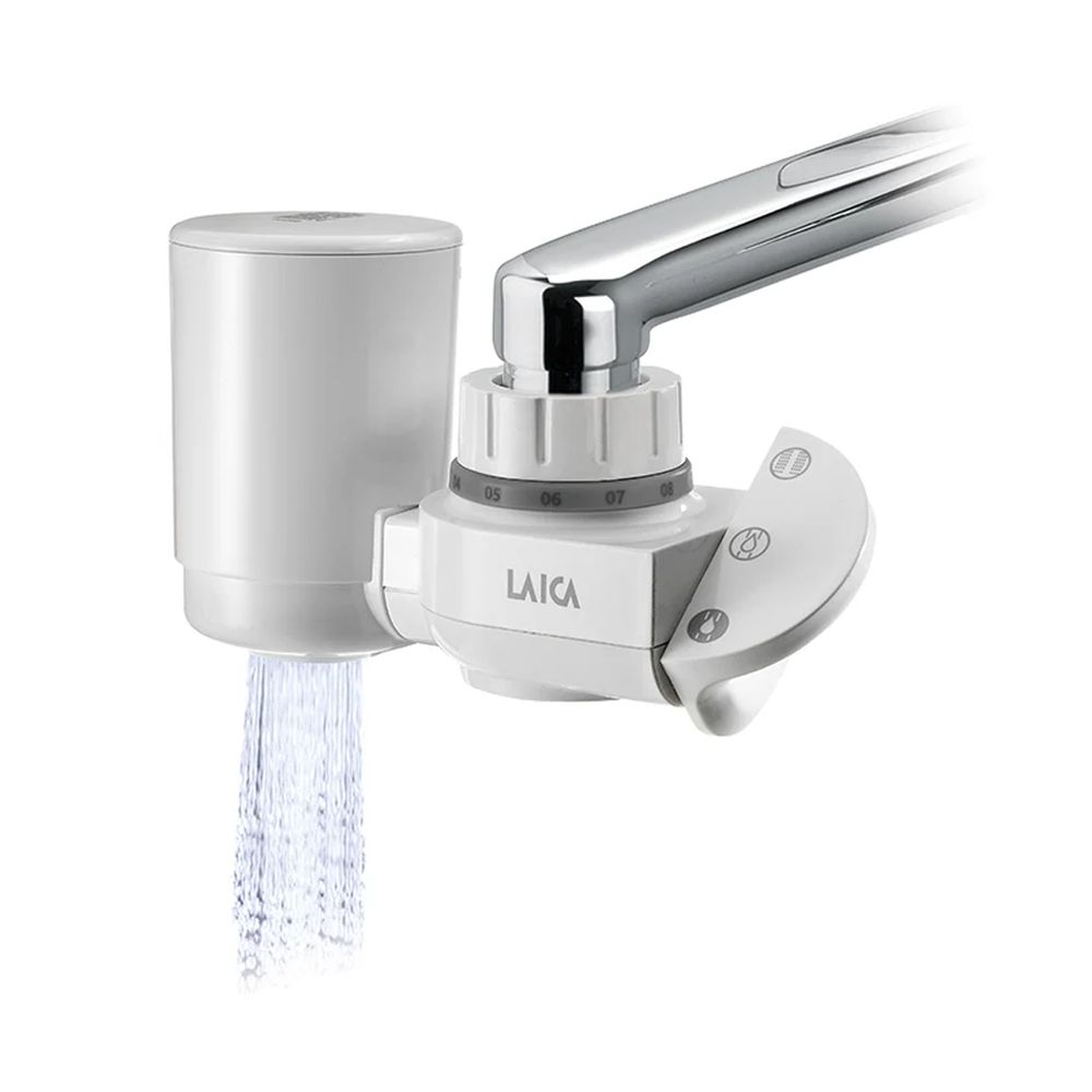 Laica R60A