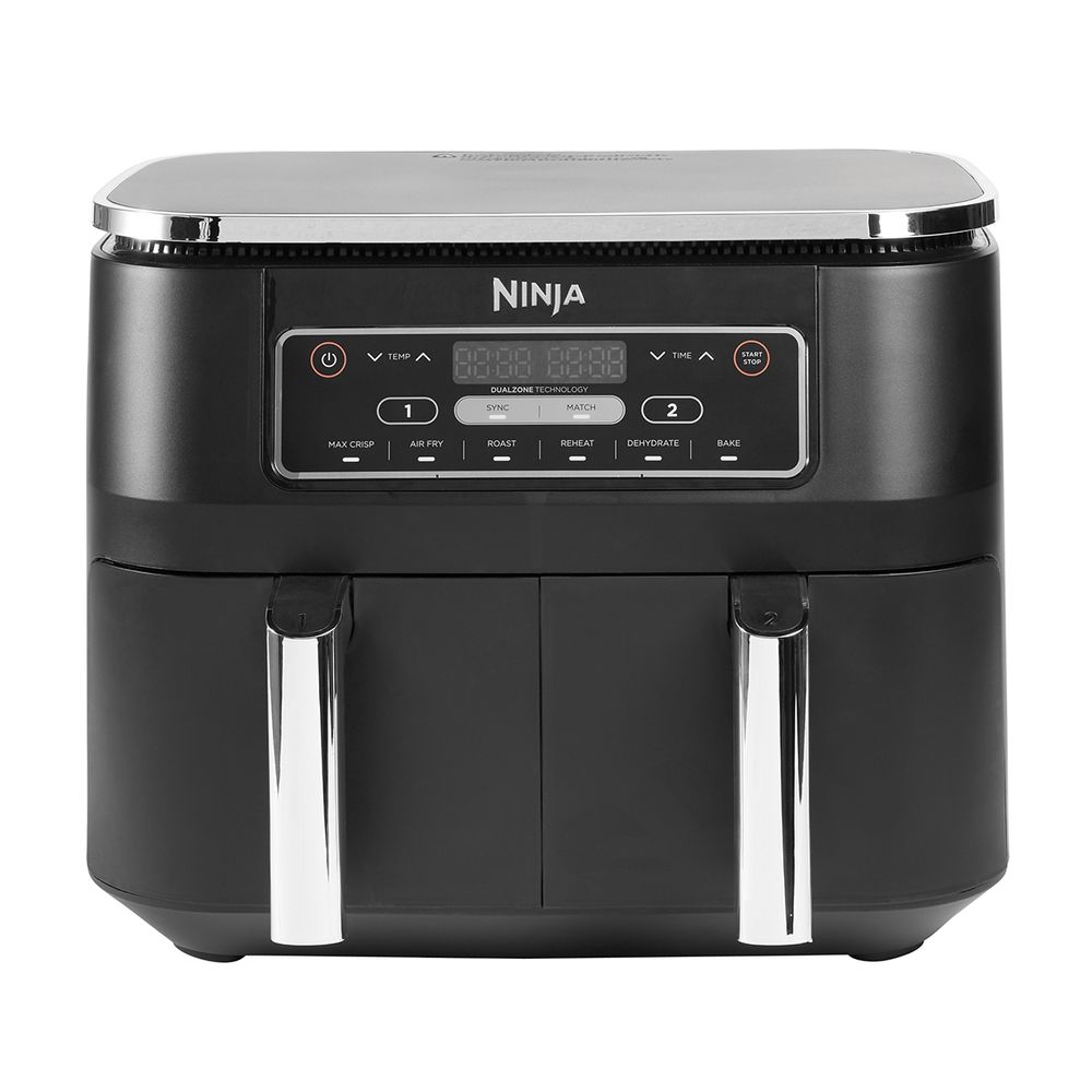 Ninja AF300EU Dual Zone