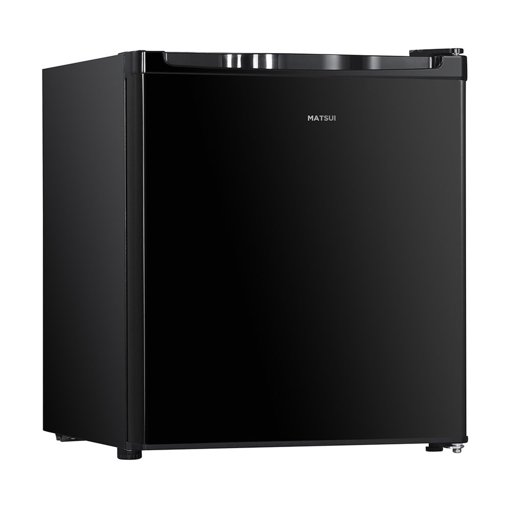 Matsui MTT50B23G