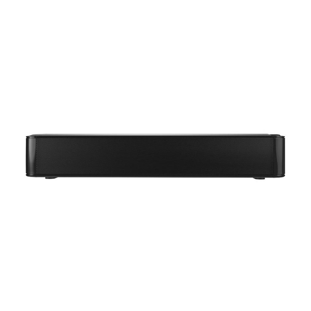 Creative Stage SE Soundbar Bluetooth Black