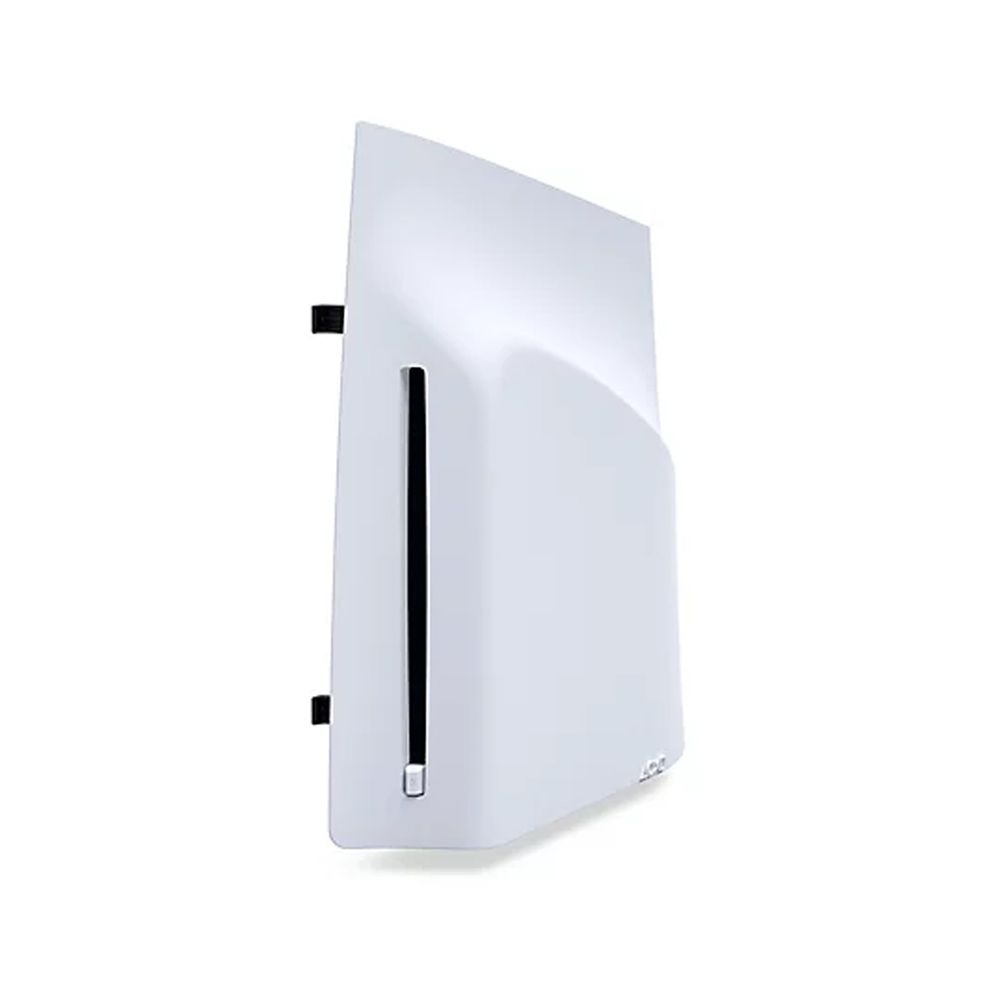 Sony Disc Drive for PS5/PS5 Pro