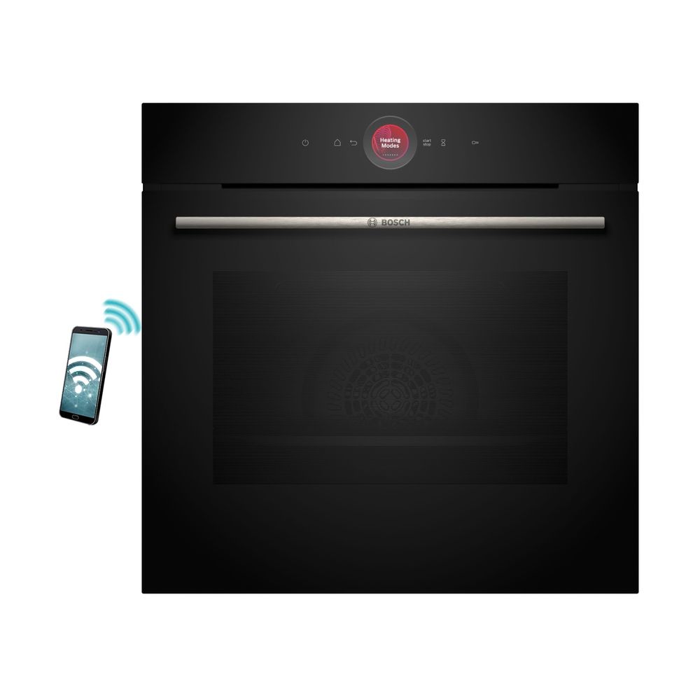 Bosch HBG7241B1