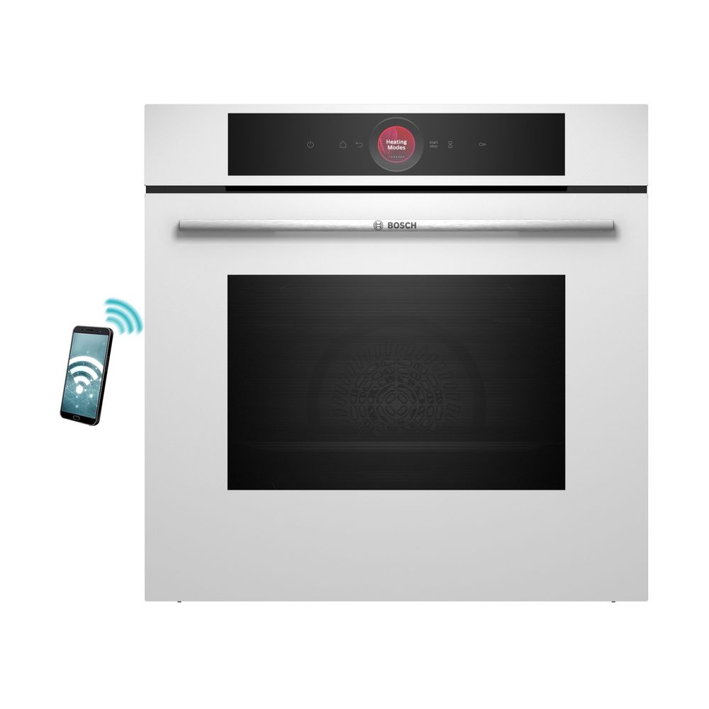 Bosch HBG7321W1