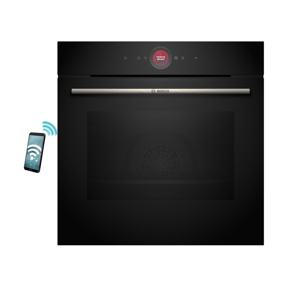 Bosch HBG7341B1