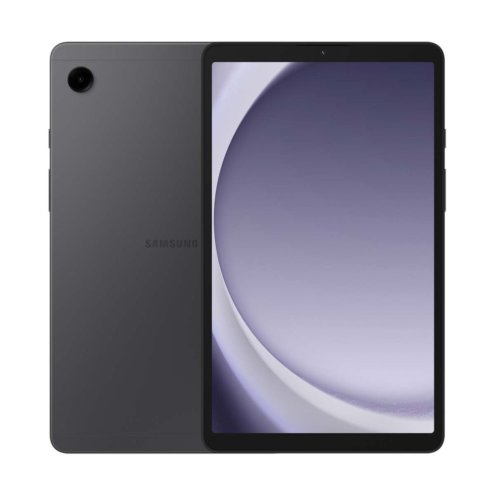 Samsung Galaxy Tab A9 4/64GB 4G Graphite