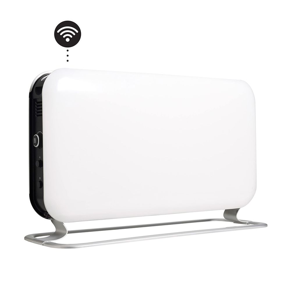 Mill CO1200WIFI3 UK