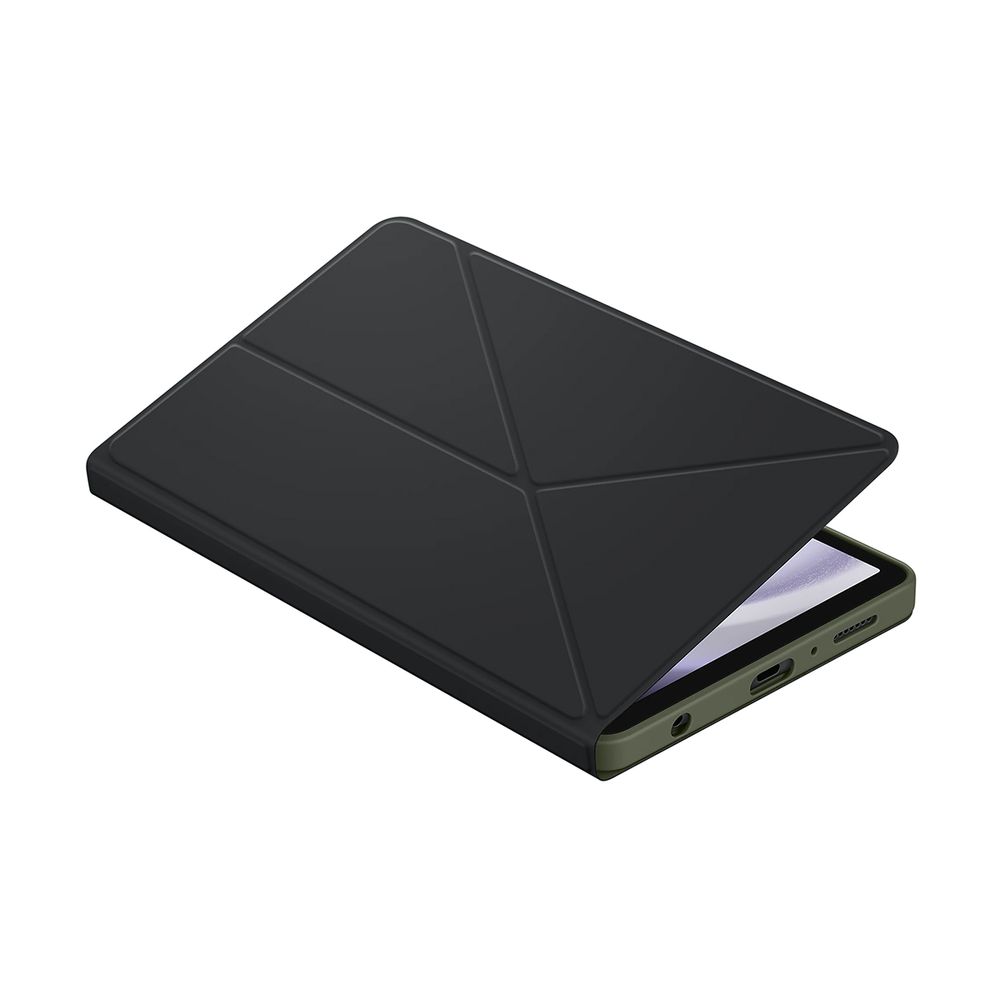 Samsung Galaxy Tab A9 Book Black