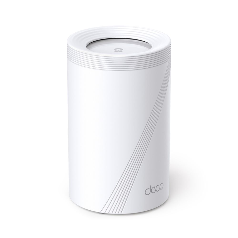 TP-Link Deco BE65 Wi-Fi 7(1-pack)