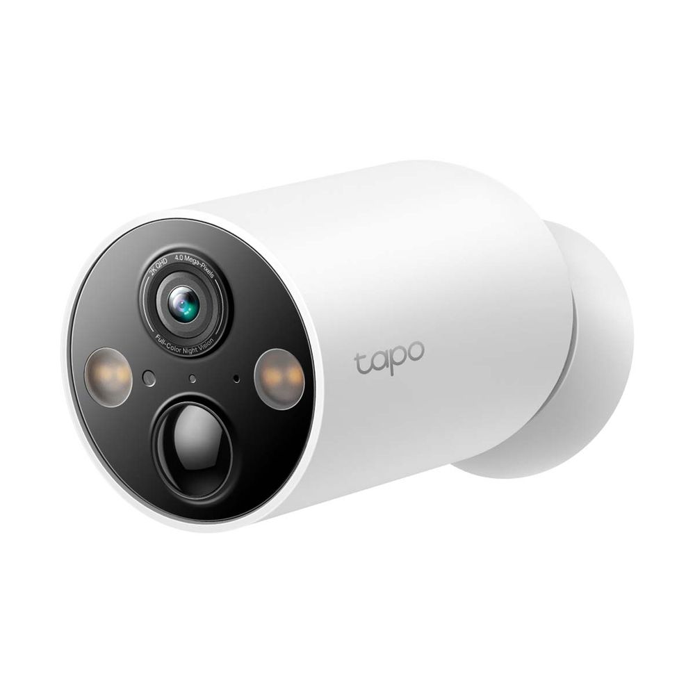 TP-Link Tapo C425
