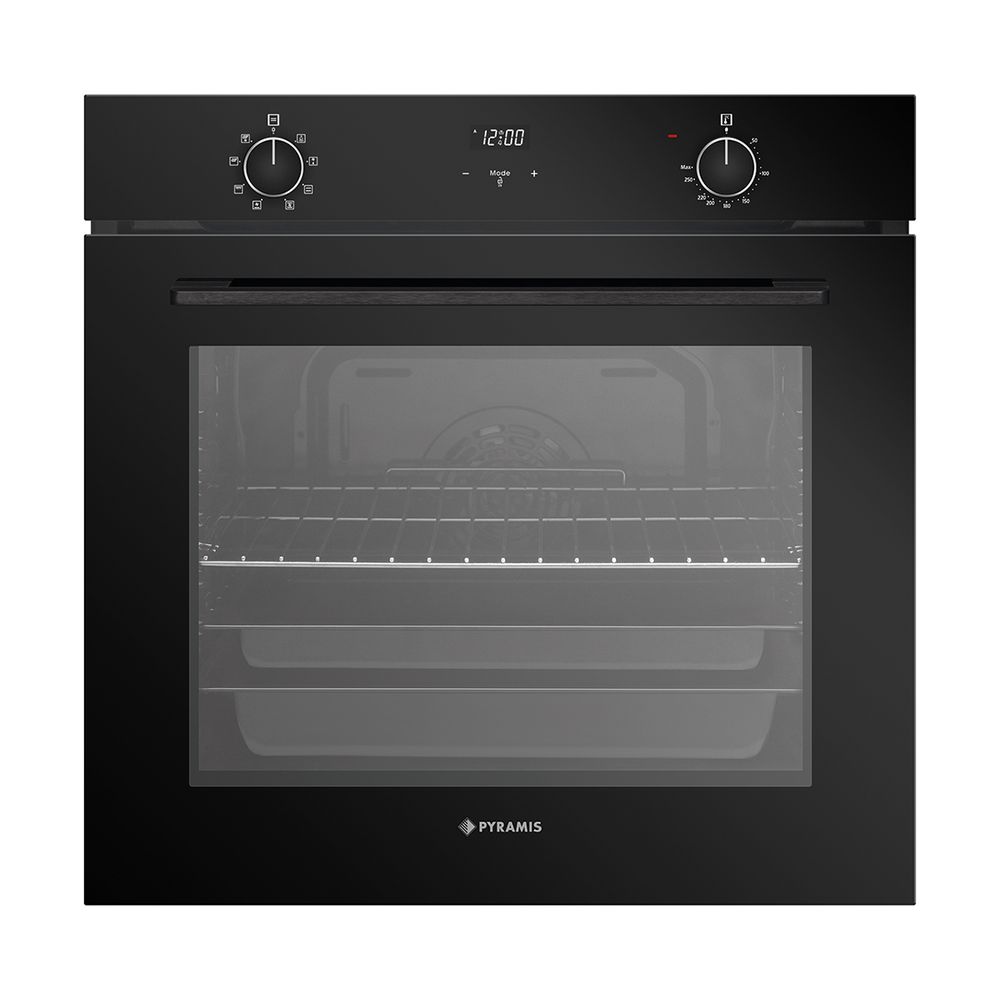 Pyramis PO78072008SBL