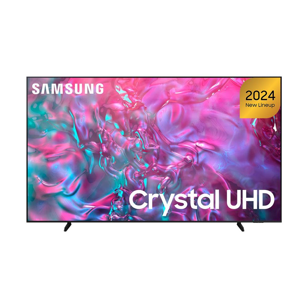 Samsung LED UE98DU9072 98"
