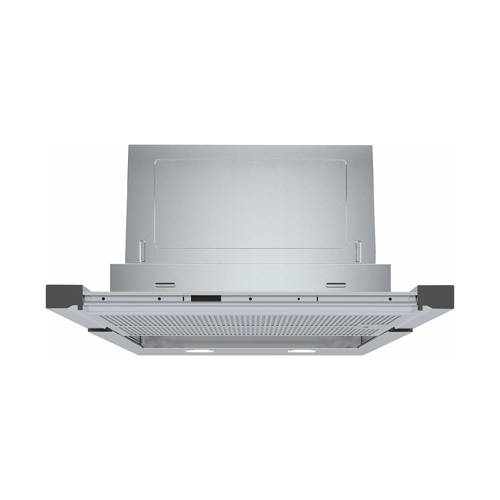 Bosch DFR067T51 Inox